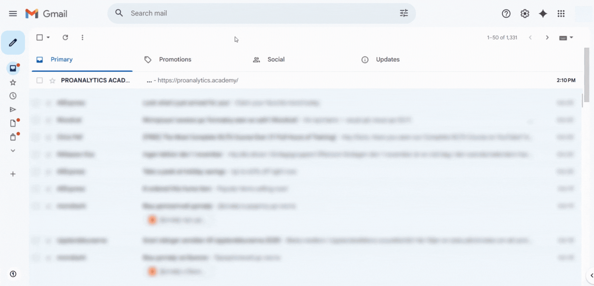29.6 GIF no referral