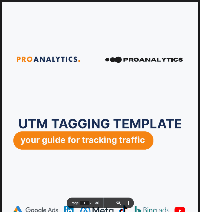 29.11 ENGLISH UTM template
