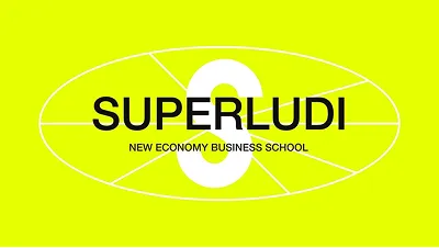 Speaker superludi 0