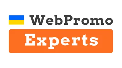 Speaker web promo experts 1
