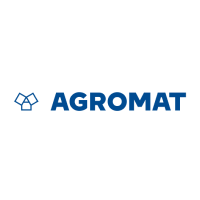 agromat