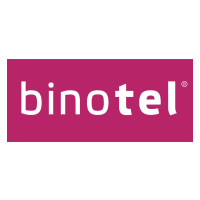 Binotel