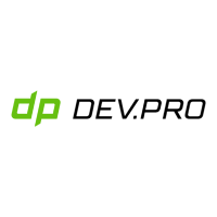 dpDevPro