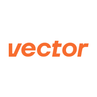 vector